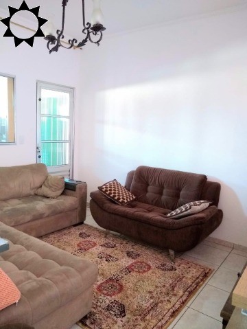 Casa, 3 quartos, 157 m² - Foto 3