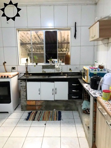 Casa, 3 quartos, 120 m² - Foto 10