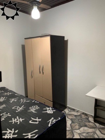 Casa, 10 quartos, 233 m² - Foto 19