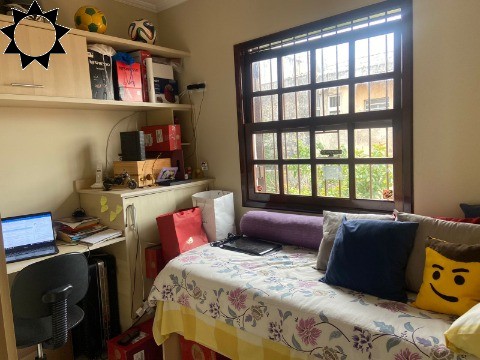 Casa, 3 quartos, 167 m² - Foto 16