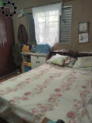 Casa, 5 quartos, 130 m² - Foto 5