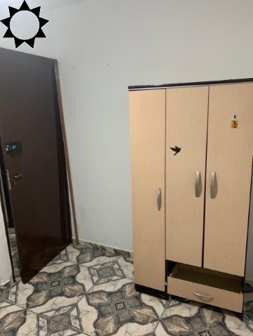 Casa, 10 quartos, 233 m² - Foto 29