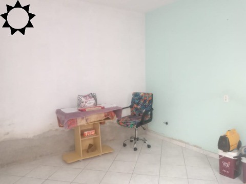 Casa, 2 quartos, 80 m² - Foto 20