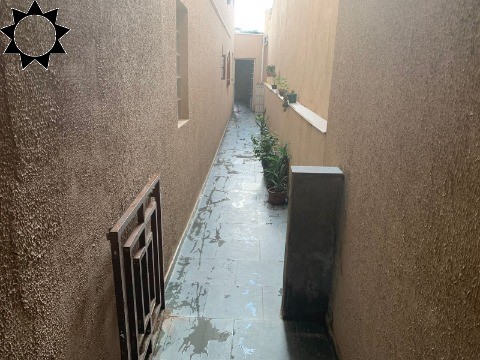 Casa, 3 quartos, 125 m² - Foto 18