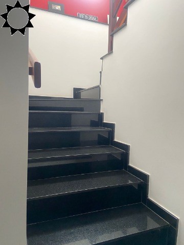 Casa, 3 quartos, 167 m² - Foto 9