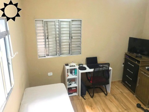 Casa, 3 quartos, 120 m² - Foto 5