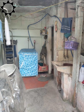 Casa, 5 quartos, 130 m² - Foto 10