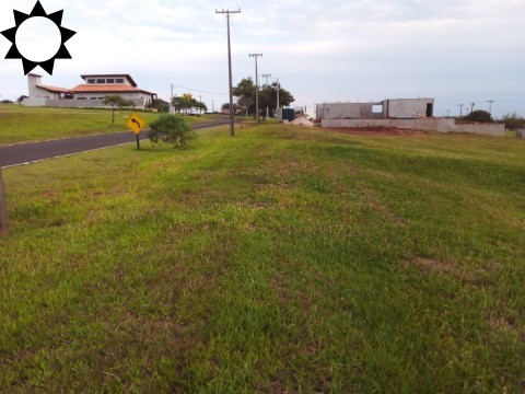 Terreno, 450 m² - Foto 4
