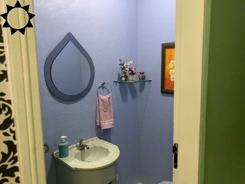 Casa, 3 quartos, 125 m² - Foto 15