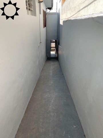 Casa, 10 quartos, 233 m² - Foto 39
