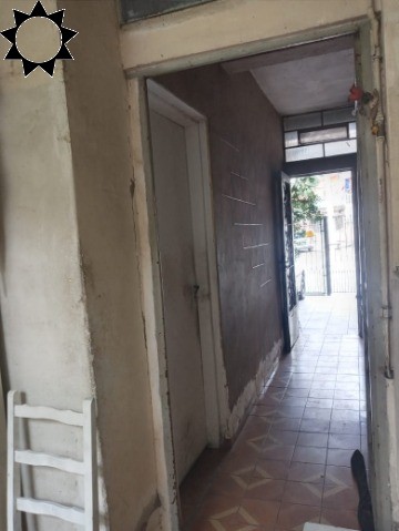 Casa, 5 quartos, 130 m² - Foto 12
