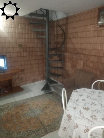 Casa, 2 quartos, 80 m² - Foto 5