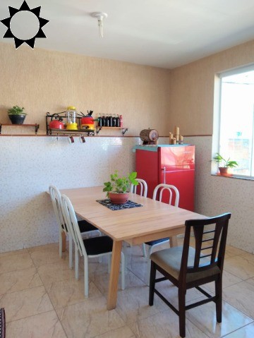 Casa, 3 quartos, 157 m² - Foto 15