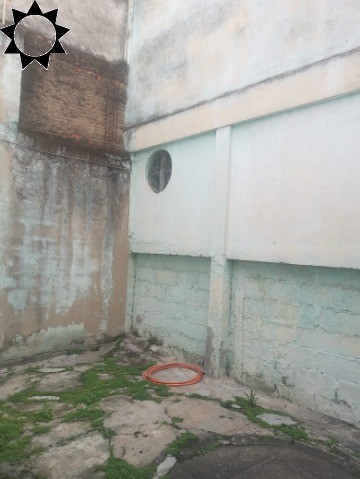 Casa, 2 quartos, 80 m² - Foto 26