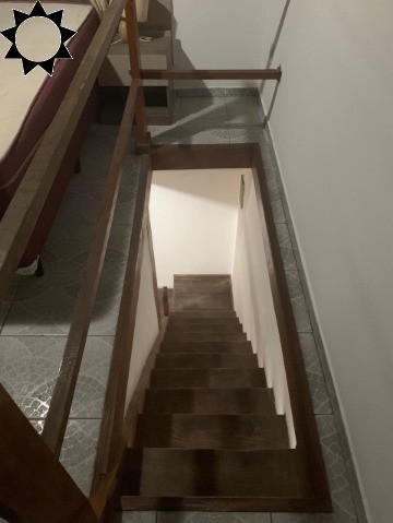 Casa, 10 quartos, 233 m² - Foto 32