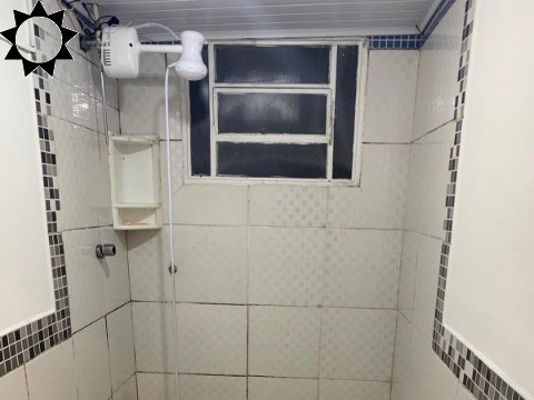 Casa, 10 quartos, 233 m² - Foto 4