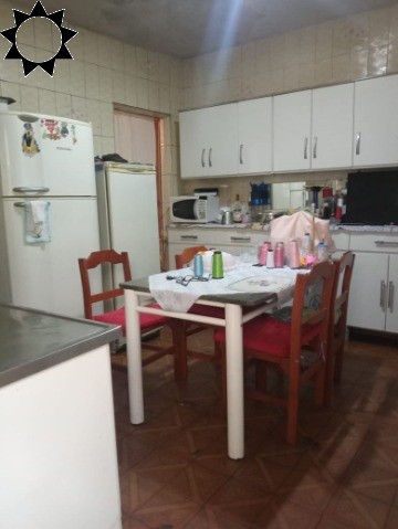 Casa, 5 quartos, 130 m² - Foto 7
