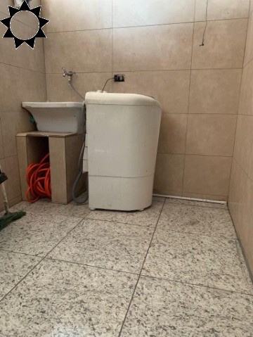 Casa, 10 quartos, 233 m² - Foto 45
