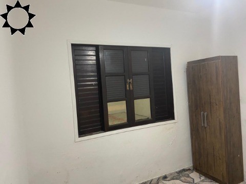 Casa, 10 quartos, 233 m² - Foto 17