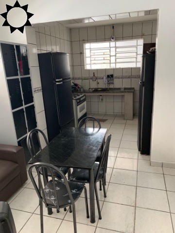 Casa, 10 quartos, 233 m² - Foto 46