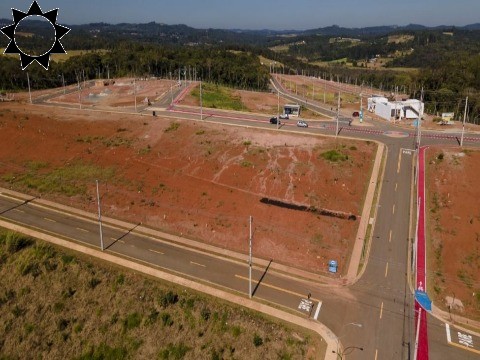 Casa, 1 quarto, 50 m² - Foto 16