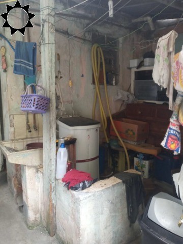 Casa, 5 quartos, 130 m² - Foto 14