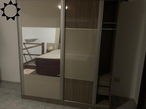 Casa, 10 quartos, 233 m² - Foto 27