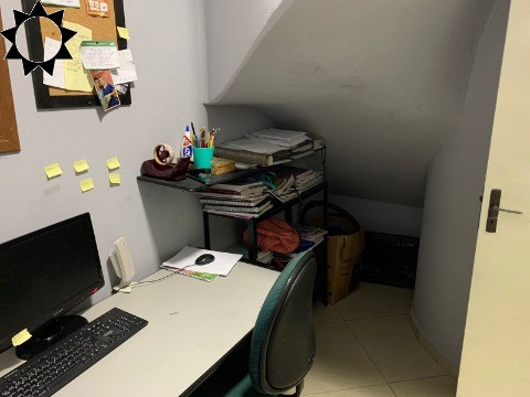 Casa, 3 quartos, 125 m² - Foto 26