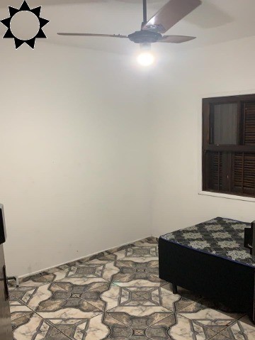 Casa, 10 quartos, 233 m² - Foto 9