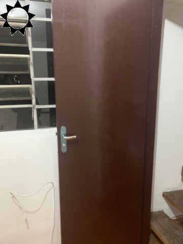 Casa, 10 quartos, 233 m² - Foto 25