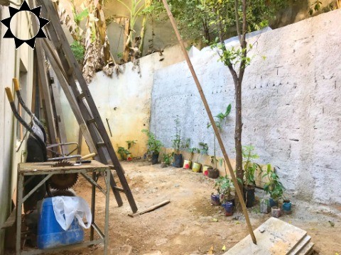 Casa, 3 quartos, 120 m² - Foto 4