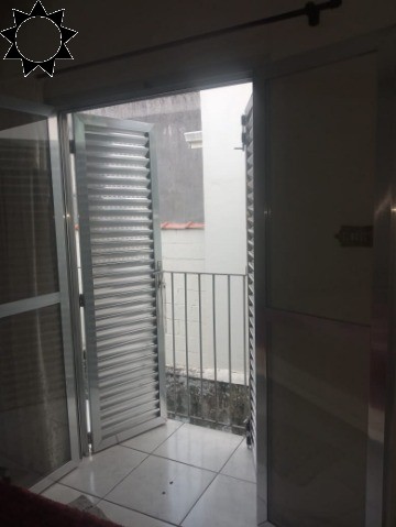 Casa, 2 quartos, 80 m² - Foto 3
