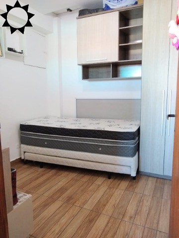 Casa, 3 quartos, 157 m² - Foto 18