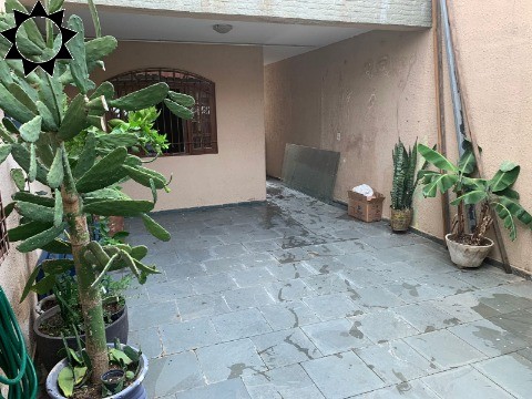 Casa, 3 quartos, 125 m² - Foto 10