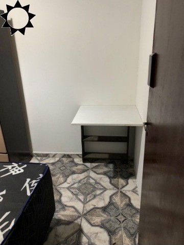 Casa, 10 quartos, 233 m² - Foto 24