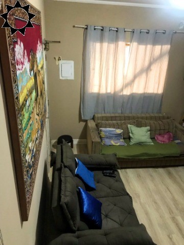 Casa, 3 quartos, 120 m² - Foto 1