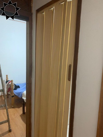 Casa, 10 quartos, 233 m² - Foto 34