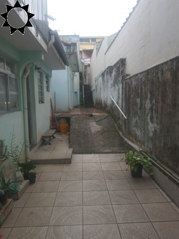 Casa, 2 quartos, 80 m² - Foto 14