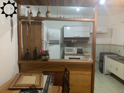 Casa, 10 quartos, 233 m² - Foto 40