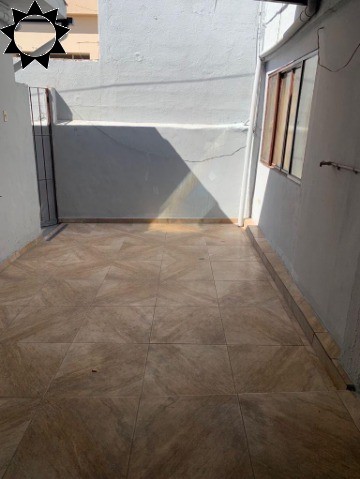 Casa, 10 quartos, 233 m² - Foto 37
