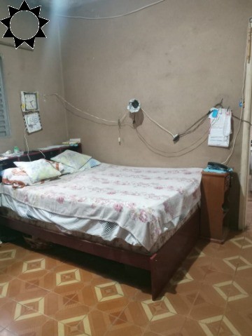 Casa, 5 quartos, 130 m² - Foto 4