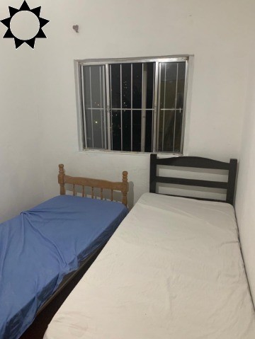 Casa, 10 quartos, 233 m² - Foto 43