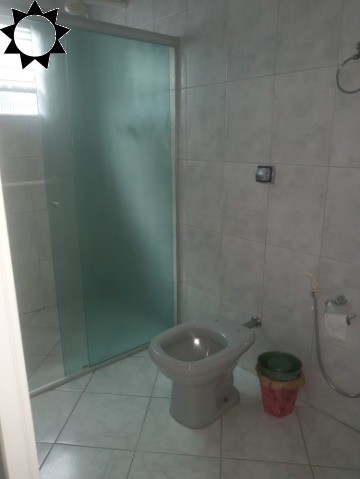 Casa, 2 quartos, 80 m² - Foto 21