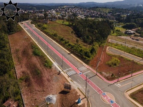 Casa, 1 quarto, 50 m² - Foto 15