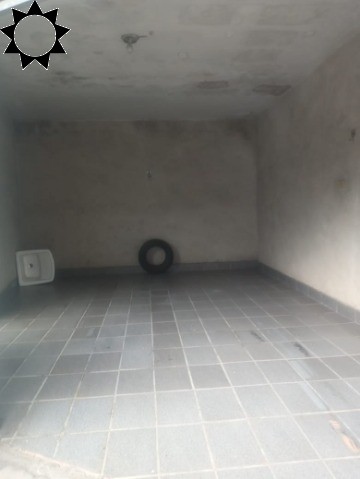 Casa, 2 quartos, 80 m² - Foto 25