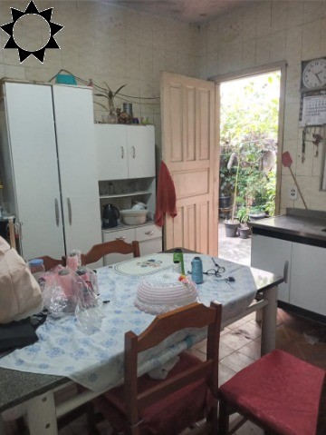 Casa, 5 quartos, 130 m² - Foto 6