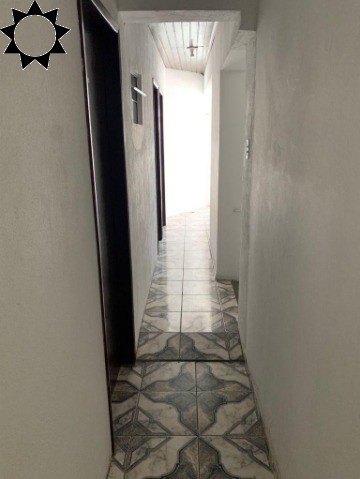 Casa, 10 quartos, 233 m² - Foto 44