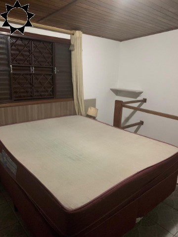 Casa, 10 quartos, 233 m² - Foto 22