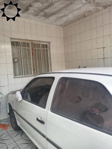 Casa, 5 quartos, 130 m² - Foto 17