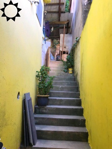 Casa, 3 quartos, 120 m² - Foto 6